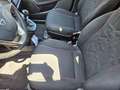 Lancia Ypsilon 1.2 69 CV 5 porte GPL Ecochic Elefantino - thumbnail 8