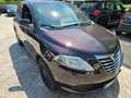 Lancia Ypsilon 1.2 69 CV 5 porte GPL Ecochic Elefantino - thumbnail 2