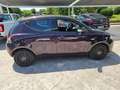 Lancia Ypsilon 1.2 69 CV 5 porte GPL Ecochic Elefantino - thumbnail 3