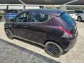Lancia Ypsilon 1.2 69 CV 5 porte GPL Ecochic Elefantino - thumbnail 7