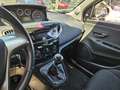 Lancia Ypsilon 1.2 69 CV 5 porte GPL Ecochic Elefantino - thumbnail 11