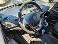 Lancia Ypsilon 1.2 69 CV 5 porte GPL Ecochic Elefantino - thumbnail 9