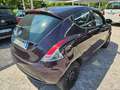 Lancia Ypsilon 1.2 69 CV 5 porte GPL Ecochic Elefantino - thumbnail 4