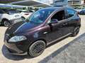 Lancia Ypsilon 1.2 69 CV 5 porte GPL Ecochic Elefantino - thumbnail 1