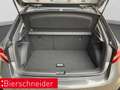 Skoda Fabia 1.0 TSI Tour MATRIX SITZHEIZUNG ANDROID-AUTO APPLE Grau - thumbnail 24
