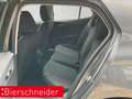 Skoda Fabia 1.0 TSI Tour MATRIX SITZHEIZUNG ANDROID-AUTO APPLE Grau - thumbnail 16