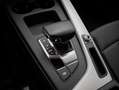 Audi A4 Avant 35 TDI 163cv MHEV Stronic Business Schwarz - thumbnail 13