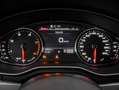 Audi A4 Avant 35 TDI 163cv MHEV Stronic Business Schwarz - thumbnail 12