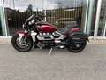 Triumph Rocket 3 GT aus  1. Hand Rojo - thumbnail 2