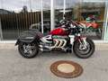 Triumph Rocket 3 GT aus  1. Hand Rojo - thumbnail 10
