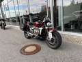 Triumph Rocket 3 GT aus  1. Hand Rojo - thumbnail 13
