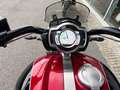 Triumph Rocket 3 GT aus  1. Hand Rojo - thumbnail 5