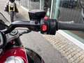 Triumph Rocket 3 GT aus  1. Hand Rojo - thumbnail 6