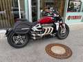 Triumph Rocket 3 GT aus  1. Hand Rojo - thumbnail 11