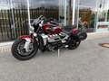 Triumph Rocket 3 GT aus  1. Hand Rojo - thumbnail 3