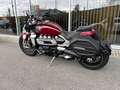 Triumph Rocket 3 GT aus  1. Hand Rojo - thumbnail 4