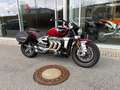 Triumph Rocket 3 GT aus  1. Hand Rojo - thumbnail 12