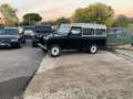 Land Rover Series 1 serie Verde - thumbnail 2