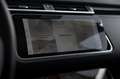 Land Rover Range Rover Velar 2.0 P400e SE Zwart - thumbnail 15