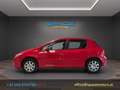 Peugeot 307 1,4 16V Classic Rot - thumbnail 5