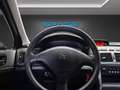 Peugeot 307 1,4 16V Classic Rot - thumbnail 11