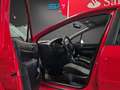 Peugeot 307 1,4 16V Classic Rot - thumbnail 15