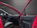 Peugeot 307 1,4 16V Classic Rot - thumbnail 20
