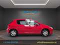 Peugeot 307 1,4 16V Classic Rot - thumbnail 9