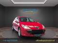 Peugeot 307 1,4 16V Classic Rot - thumbnail 3