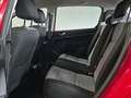 Peugeot 307 1,4 16V Classic Rot - thumbnail 21