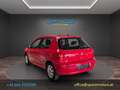 Peugeot 307 1,4 16V Classic Rot - thumbnail 6
