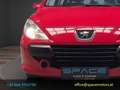 Peugeot 307 1,4 16V Classic Rot - thumbnail 4