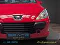 Peugeot 307 1,4 16V Classic Rot - thumbnail 10