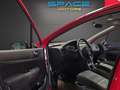 Peugeot 307 1,4 16V Classic Rot - thumbnail 19