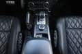 Mercedes-Benz G 65 AMG Largo Aut. Grau - thumbnail 20