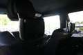 Mercedes-Benz G 65 AMG Largo Aut. Grau - thumbnail 23