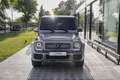 Mercedes-Benz G 65 AMG Largo Aut. Grau - thumbnail 2
