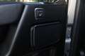 Mercedes-Benz G 65 AMG Largo Aut. Grau - thumbnail 18