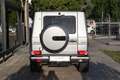 Mercedes-Benz G 65 AMG Largo Aut. Grau - thumbnail 8