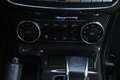 Mercedes-Benz G 65 AMG Largo Aut. Grau - thumbnail 22