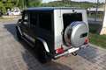 Mercedes-Benz G 65 AMG Largo Aut. Grau - thumbnail 9