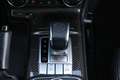Mercedes-Benz G 65 AMG Largo Aut. Grau - thumbnail 19