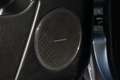 Mercedes-Benz G 65 AMG Largo Aut. Grau - thumbnail 15