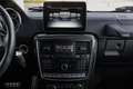 Mercedes-Benz G 65 AMG Largo Aut. Grau - thumbnail 21