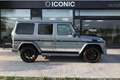 Mercedes-Benz G 65 AMG Largo Aut. Grau - thumbnail 5