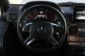 Mercedes-Benz G 65 AMG Largo Aut. Grau - thumbnail 14