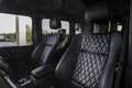 Mercedes-Benz G 65 AMG Largo Aut. Grau - thumbnail 11