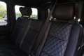 Mercedes-Benz G 65 AMG Largo Aut. Grau - thumbnail 17