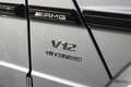 Mercedes-Benz G 65 AMG Largo Aut. Grau - thumbnail 3