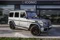 Mercedes-Benz G 65 AMG Largo Aut. Grau - thumbnail 1